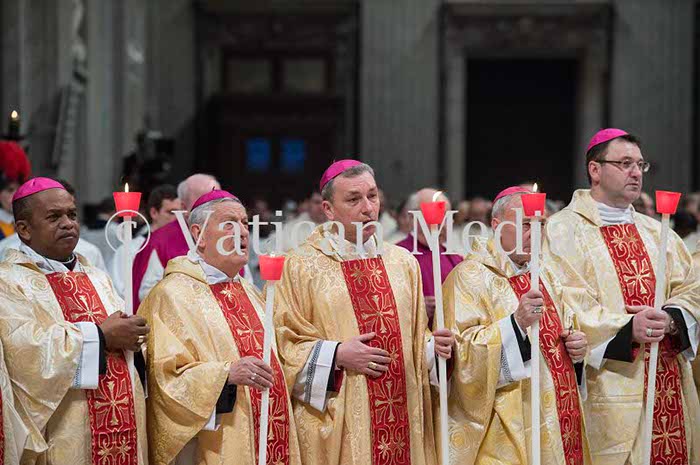 %_tempFileName01401_02022018%