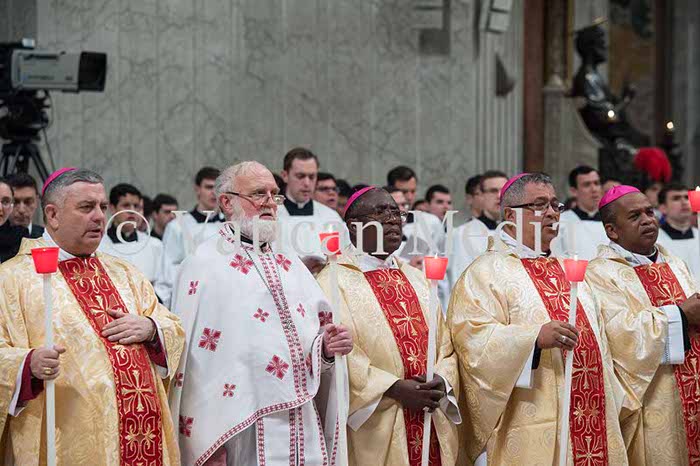 %_tempFileName01408_02022018%