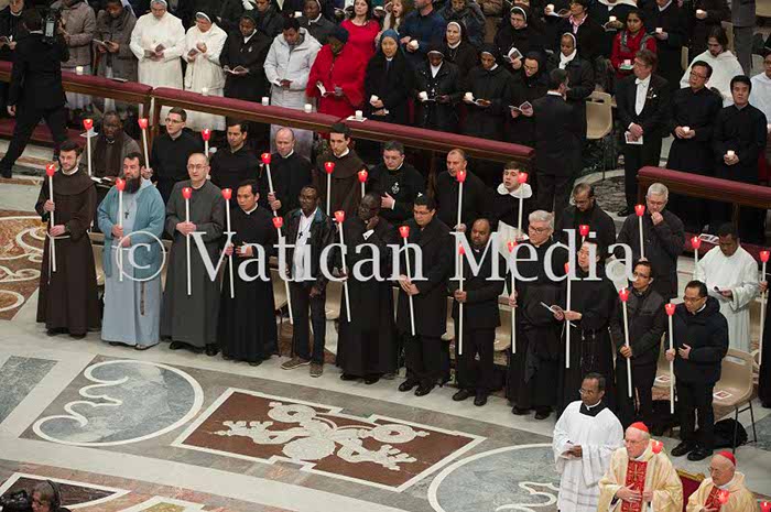 %_tempFileName01413_02022018%