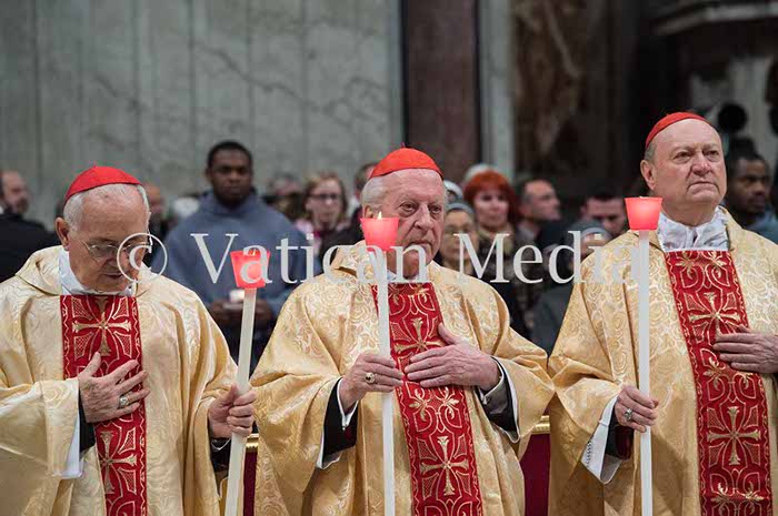 %_tempFileName01416_02022018%