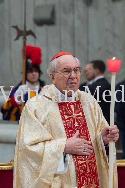 %_tempFileName01418_02022018%