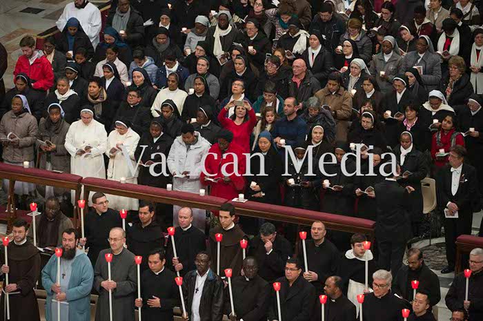 %_tempFileName01424_02022018%