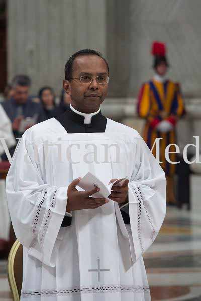 %_tempFileName01426_02022018%