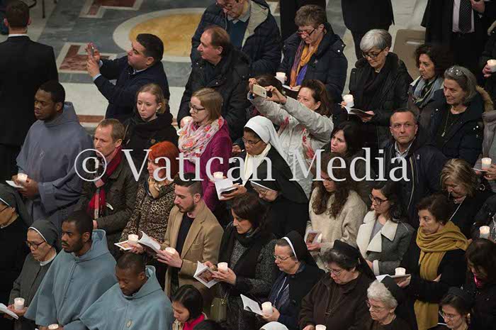 %_tempFileName01454_02022018%