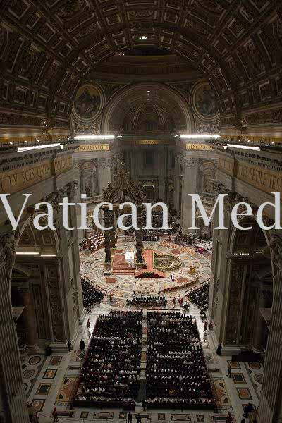 %_tempFileName01496_02022018%