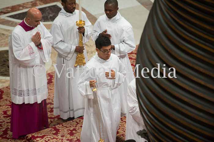 %_tempFileName01505_02022018%