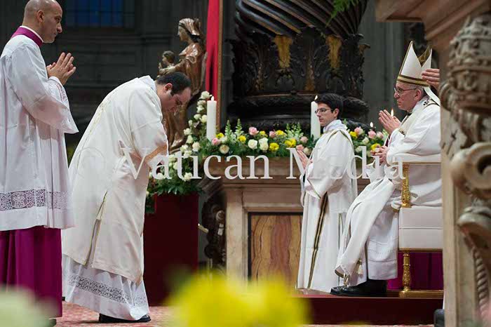 %_tempFileName01530_02022018%