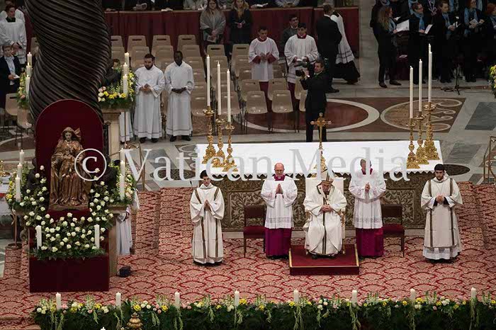 %_tempFileName01539_02022018%