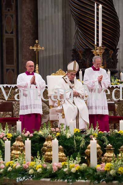 %_tempFileName01540_02022018%