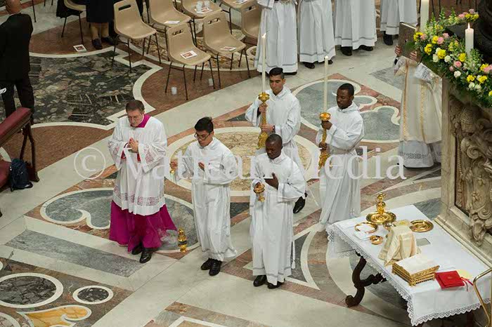 %_tempFileName01541_02022018%