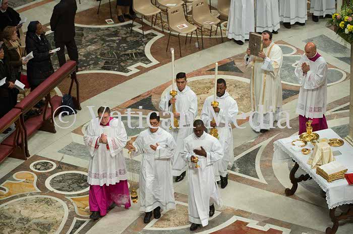 %_tempFileName01544_02022018%