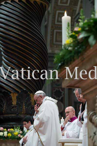 %_tempFileName01555_02022018%