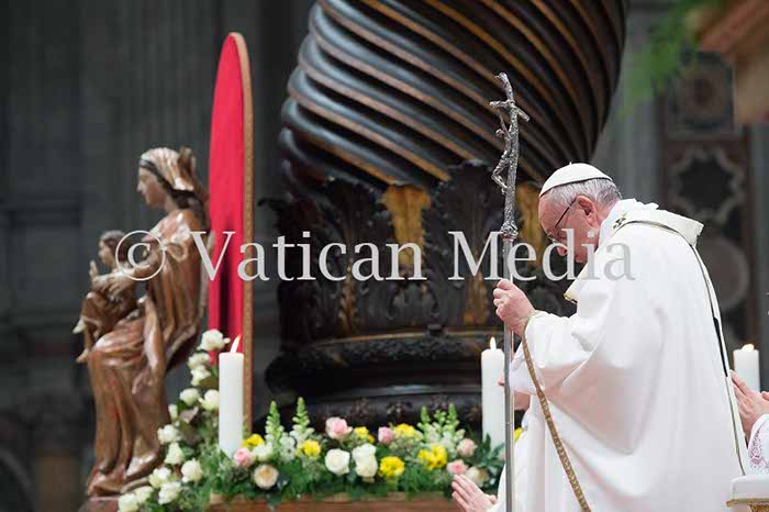 %_tempFileName01569_02022018%