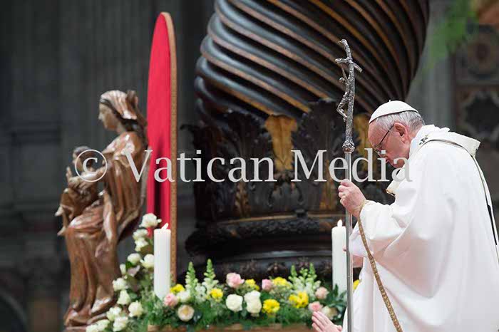 %_tempFileName01570_02022018%