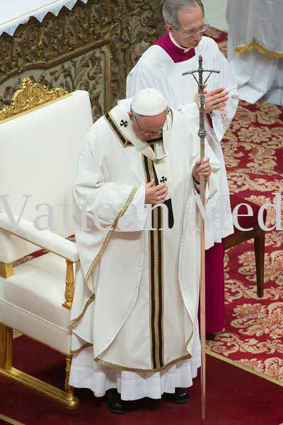 %_tempFileName01572_02022018%