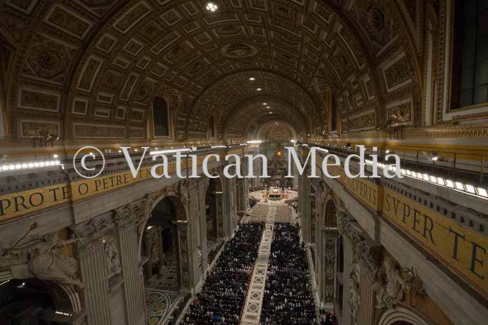 %_tempFileName01592_02022018%