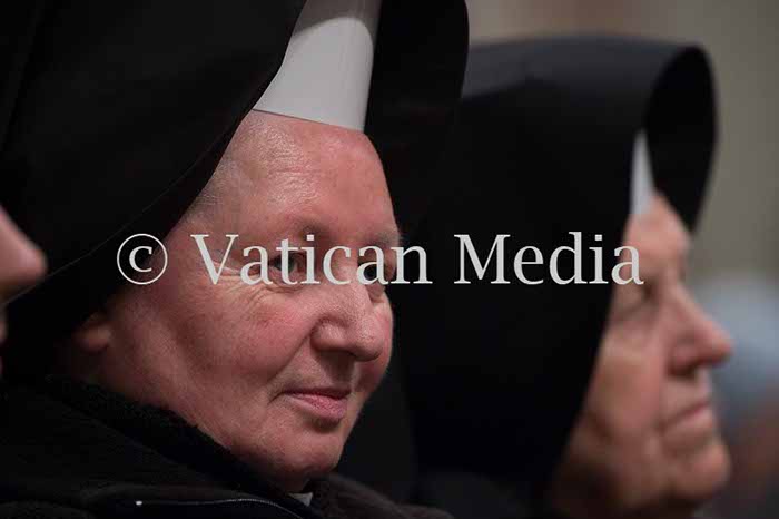 %_tempFileName01634_02022018%