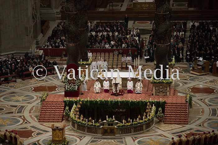 %_tempFileName01636_02022018%