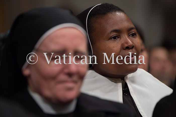 %_tempFileName01637_02022018%