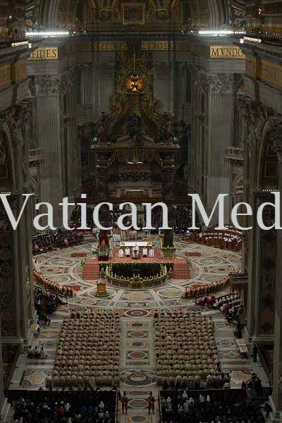 %_tempFileName01638_02022018%