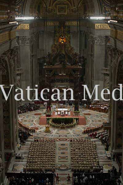 %_tempFileName01640_02022018%