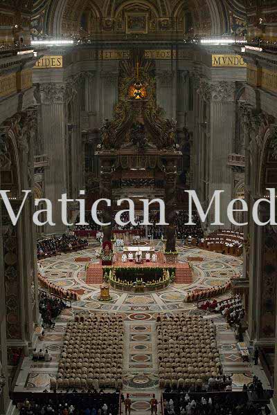 %_tempFileName01641_02022018%