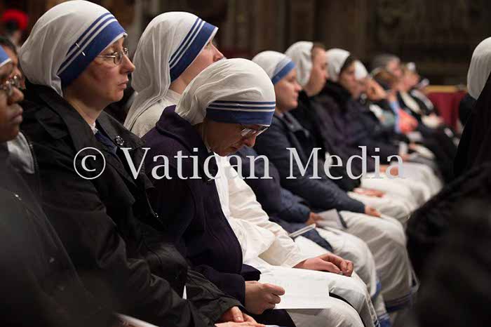 %_tempFileName01646_02022018%