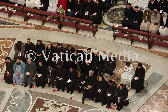 %_tempFileName01649_02022018%