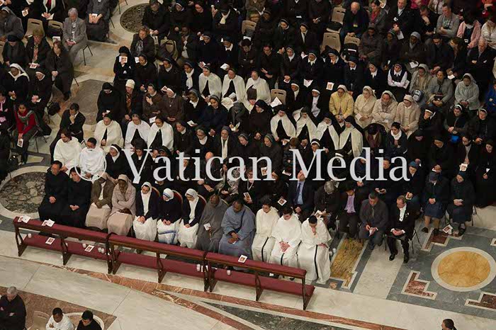 %_tempFileName01651_02022018%