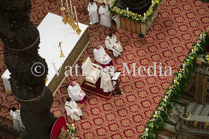 %_tempFileName01652_02022018%