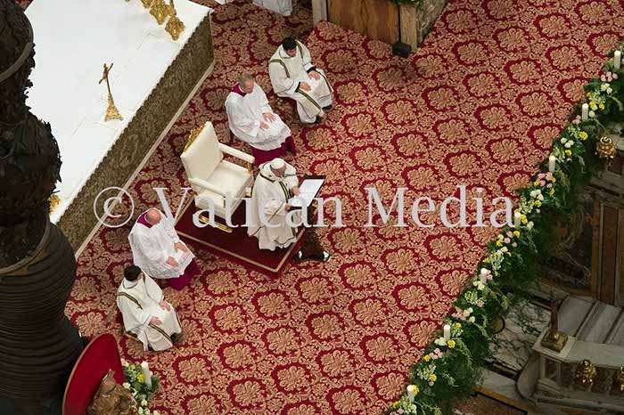 %_tempFileName01653_02022018%