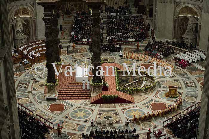 %_tempFileName01656_02022018%