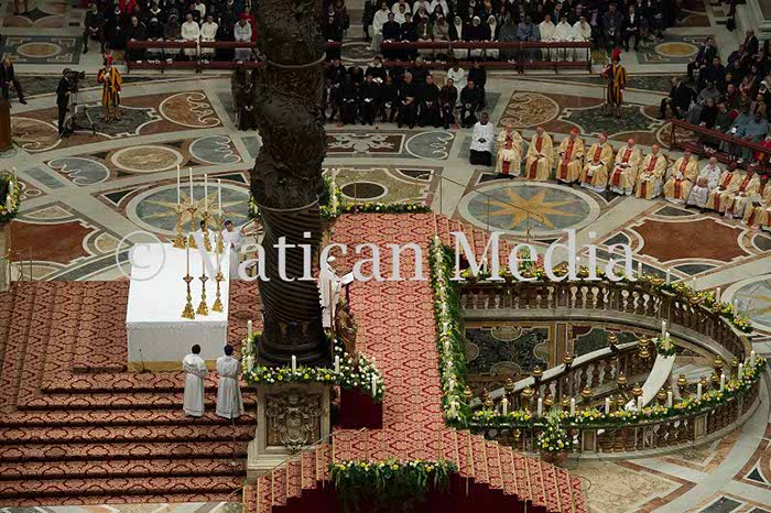 %_tempFileName01658_02022018%