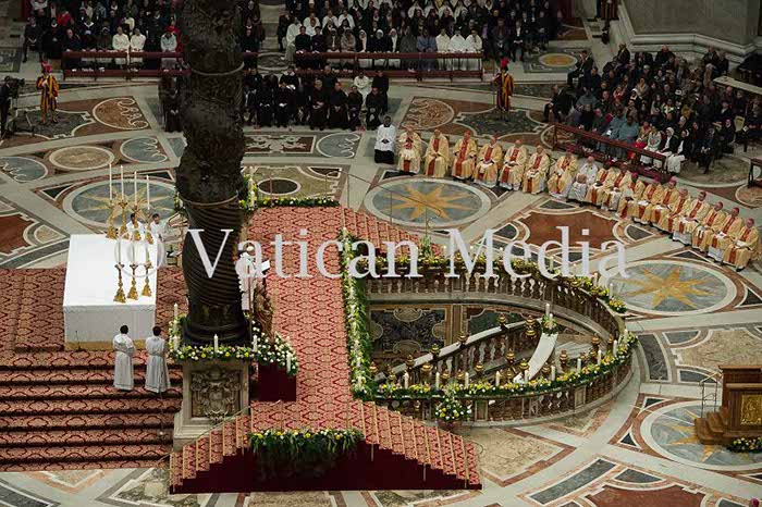 %_tempFileName01659_02022018%