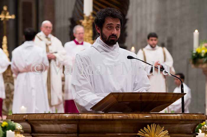 %_tempFileName01668_02022018%