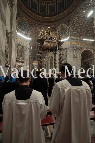 %_tempFileName01683_02022018%