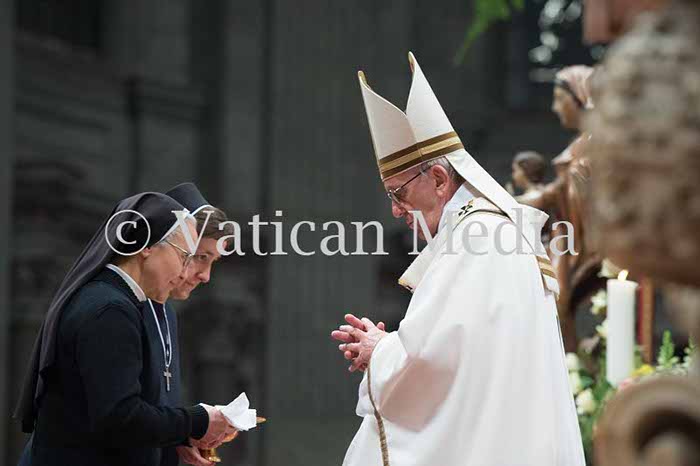 %_tempFileName01710_02022018%