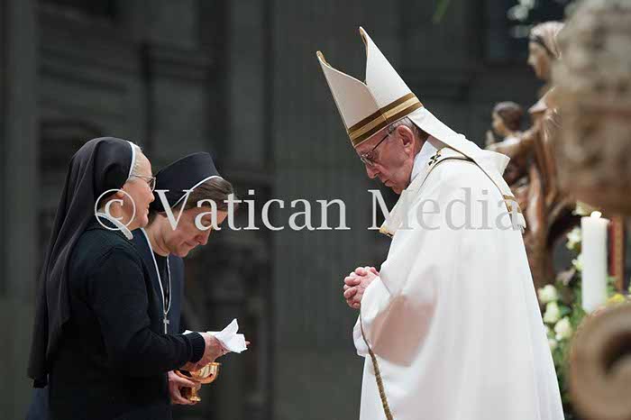 %_tempFileName01714_02022018%