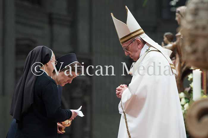 %_tempFileName01716_02022018%