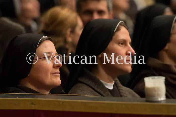 %_tempFileName01717_02022018%