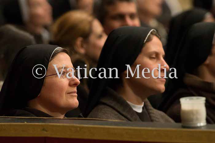 %_tempFileName01718_02022018%