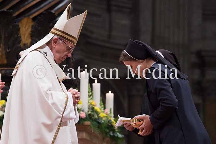 %_tempFileName01719_02022018%