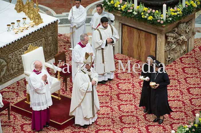 %_tempFileName01721_02022018%