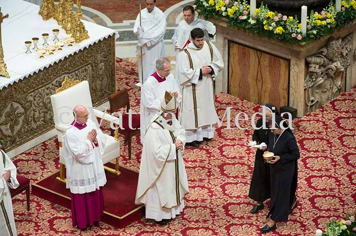 %_tempFileName01723_02022018%