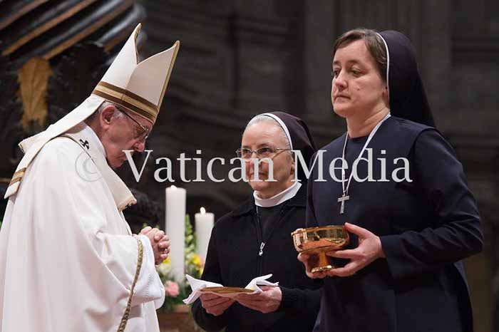 %_tempFileName01724_02022018%