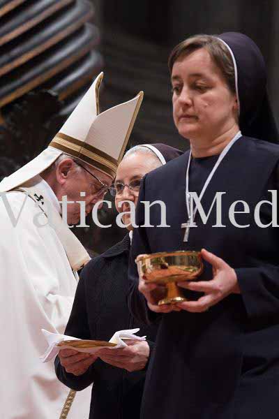 %_tempFileName01726_02022018%