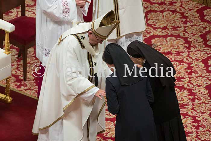 %_tempFileName01727_02022018%