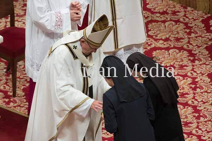 %_tempFileName01728_02022018%