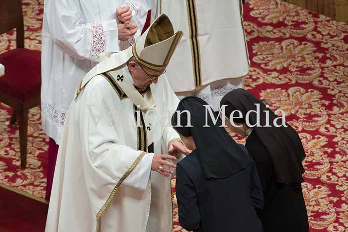 %_tempFileName01729_02022018%