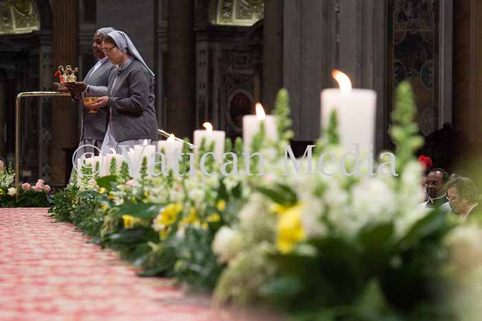 %_tempFileName01730_02022018%